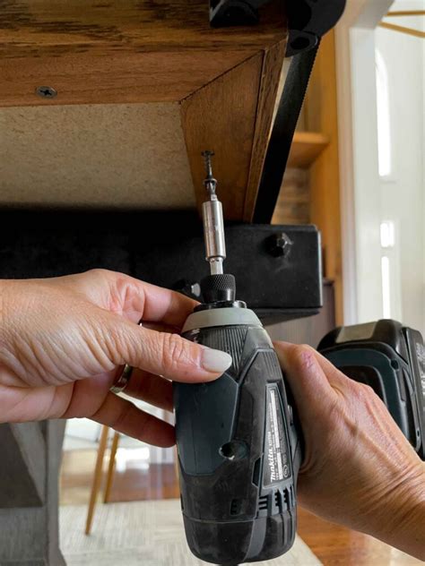 Image result for Floater Frame DIY