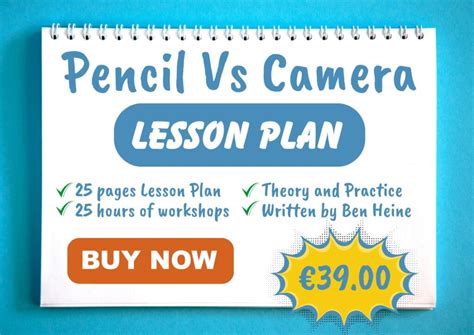 Image result for Pencil Object Lesson