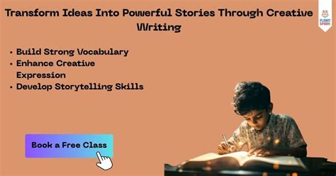 Understanding Discursive Passage: Meaning, Types, and Examples