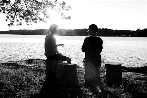 Communicative 的图像结果