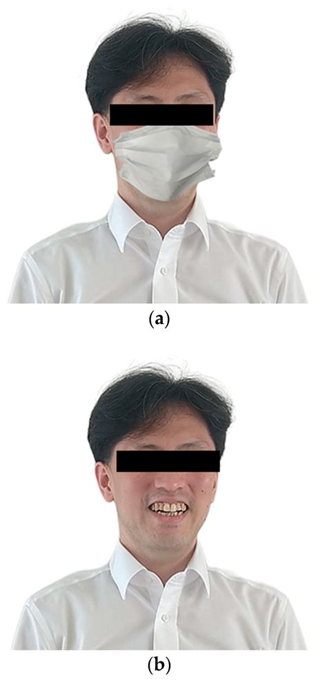 Effects of Interoceptive Awareness on Recognition of and Sensitivity to ...