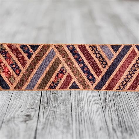 Jan Patek Tutorials 的图像结果