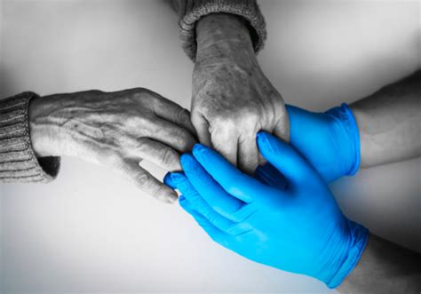 The Phoenix Corporation