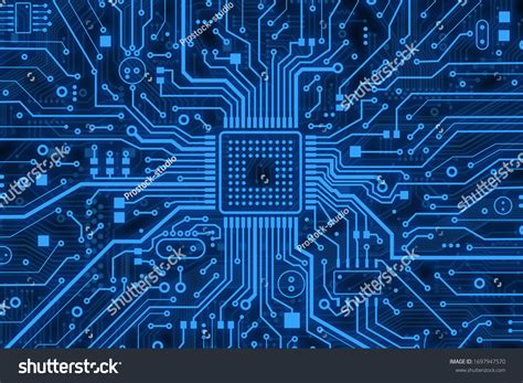 Image result for Micrographics and Computer Technology