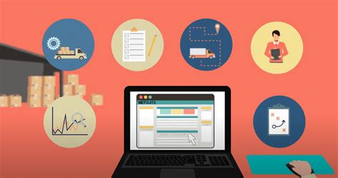 Image result for NetSuite Demand Planning Module