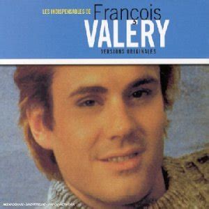 Les Indispensables: Francois Valery: Amazon.in: Music}