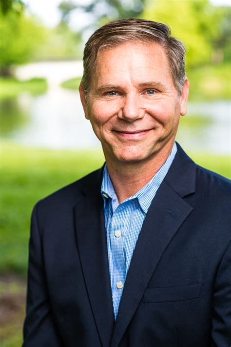 Business Owner Information 的图像结果