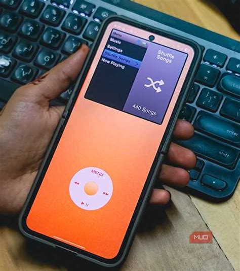 Image result for Install Minecraft On Linux