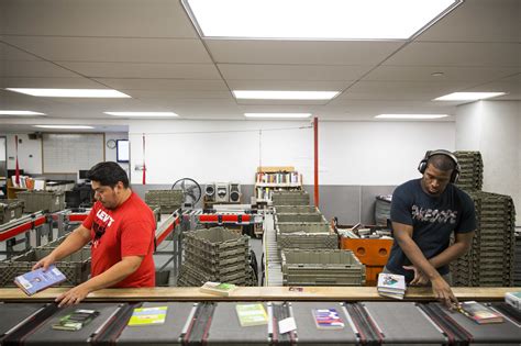 Image result for Library Sorting System