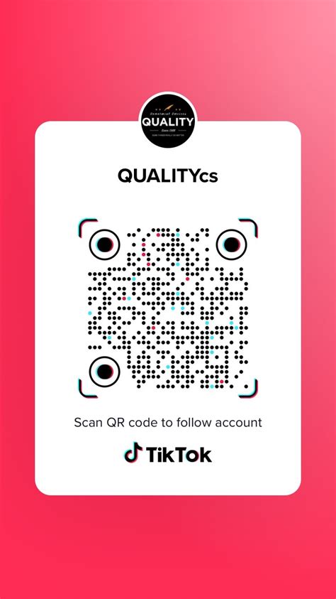 Image result for Tik Tok QR Code Scan
