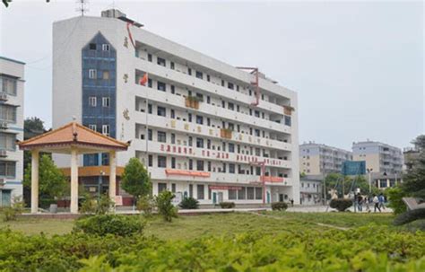 柳州市机电职业技术学校 - 广西职校 - 选校网