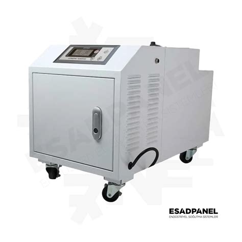 Cold Room Humidifier - Esad Panel