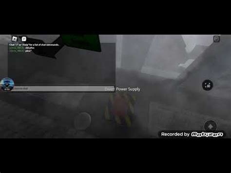 Computer Core Self-Destruct 的图像结果