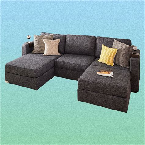 Lovesac Sofa Reviews | www.cintronbeveragegroup.com