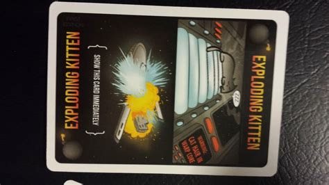 Image result for Exploding Mailbox