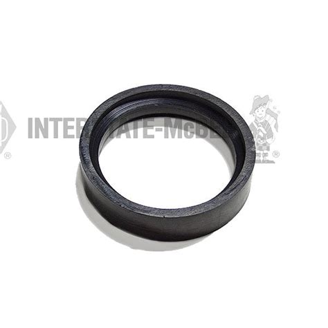 A 5156770 SEAL, WATER PUMP INLET FOR DETROIT DIESEL ENGINES – Woodline ...