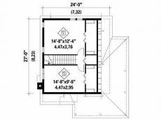 2nd floor plan 072h 0017 2nd floor plan 072h 0207 with images how to plan 2nd floor plan 072h 0017 2nd floor plan 072h 0207 with images how to plan