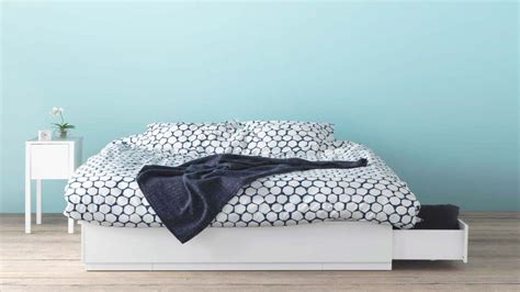 Get a Wes Anderson style home makeover with IKEA's 2018 catalogue ...