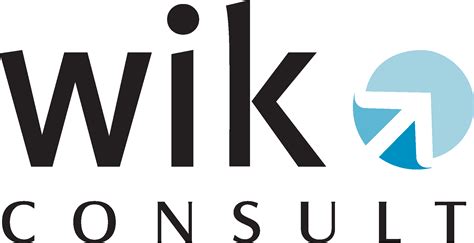 Wik Wik Com 的图像结果