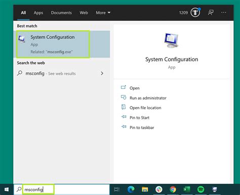Clean Boot Tutorial 的图像结果