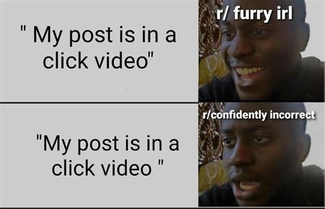 Image result for Click Button Meme