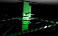 Excel Digital Wallpaper 3d by Fondos Wallpapers Hd 3d Abstractos 2013 Taringa Excel Digital Wallpaper 3d