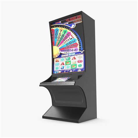 Image result for Revit Slot Machine