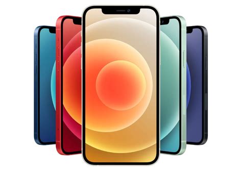 Image result for iPhone 12 Locked Passcode