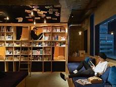 librerie napoli vomero book bed al vomero apre una libreria dove si potr 224 librerie napoli vomero book bed al vomero apre una libreria dove si potr 224