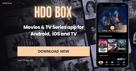 Hdo Box Apk 的图像结果