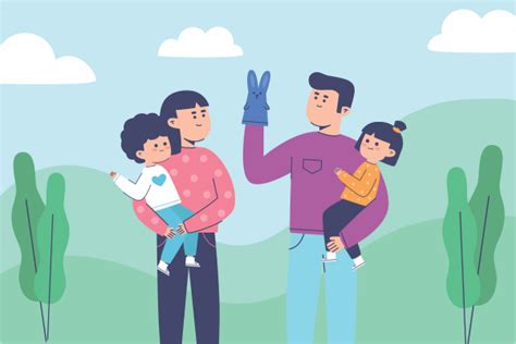 Home page | Remarkable Education