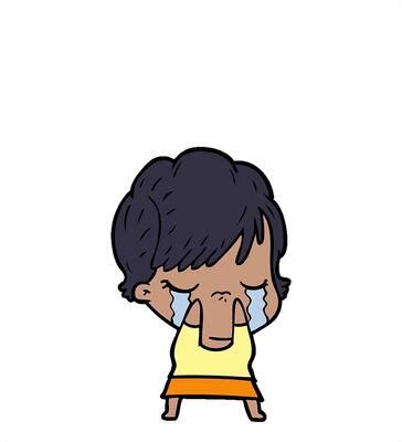 Image result for Drawn Laughing Crying Keyframes