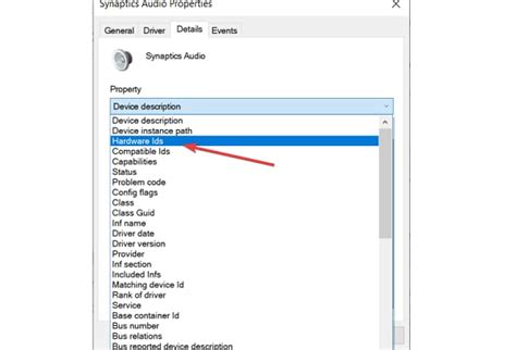 Distorted Audio Fix 的图像结果