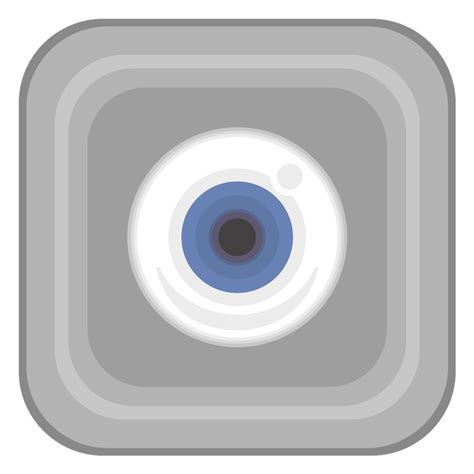 Image result for Optical Biometry Icon