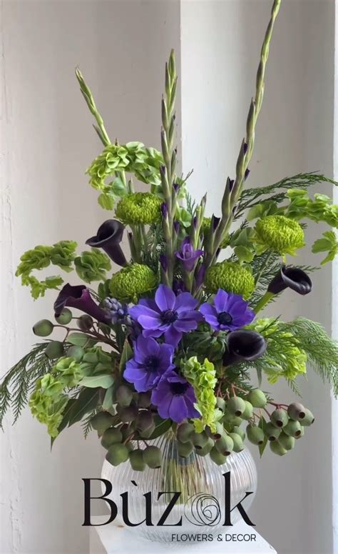 Spring Flower Arrangements 的图像结果