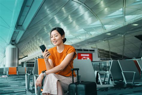 Make my trip india customer care phone number | Pjptravel.com