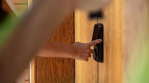 Image result for Lockly Installation