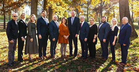 Cornerstone Funeral joins Werner Harmsen - The Business News