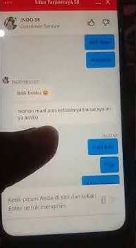 AMBIL SEKARANG
