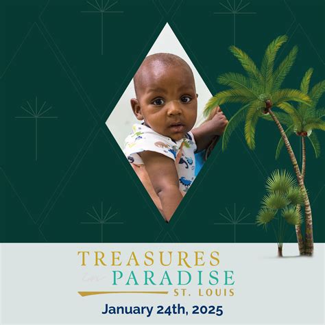 St. Louis - World Pediatrics