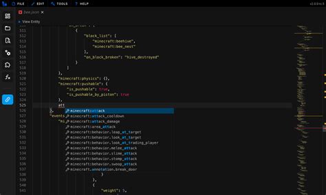 Image result for How to Make a Custom Block Using Bridge V2
