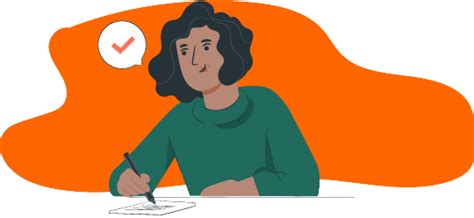 All-in-one Examination Management System | NextElement