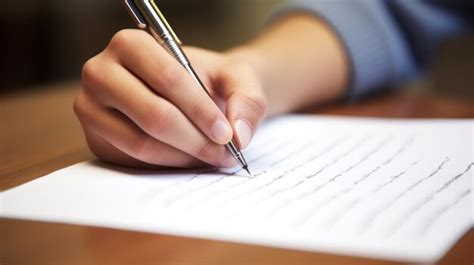 Image result for Notes Writing