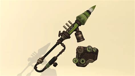 Image result for Magitek Washing Machine