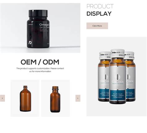 Company Overview - Xiamen Earnest Import And Export Co., Ltd.