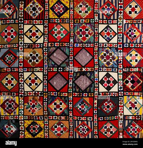 Rezultat imagine pentru Fabric Design Patterns