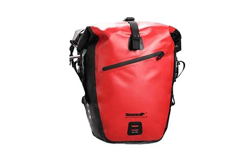 Image result for Commuting Pannier