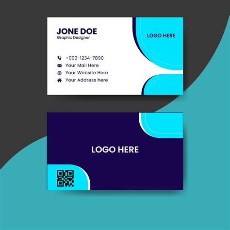 Partnership Card Template 的图像结果