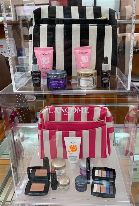 BELK - 69294 LA-21, Covington LA - Hours, Directions, Reviews - Loc8NearMe