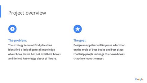 Making Library App Tutorial Full 的图像结果